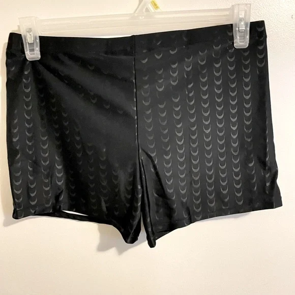 Sz XL Escatch Men Swimming Trunks Waterproof Quick-Drying Shorts Swim trunks - Picture 6 of 10